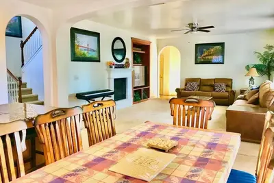 Image de Sequoia Serenity: Charming 6/Br - fits 14