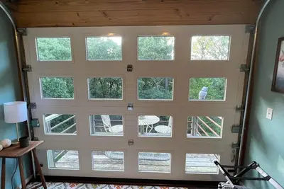 Image de Wister Ridge Cottage - Sleeps 10 - 3 minutes from the lake! !