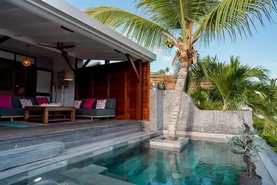 Image de Happy Cottage