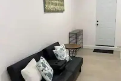 Image de Adorable 1-bedroom vacation home