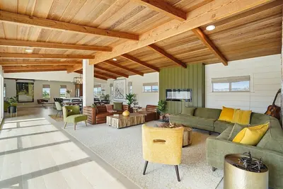 Image de Serene estate, an entertainer's paradise