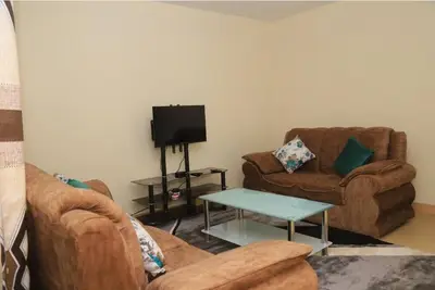 Image de Maggie Holiday Home