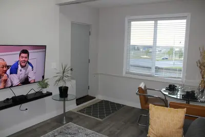 Image de Adorable 2 bedroom suite in Sherwood Nw Calgary