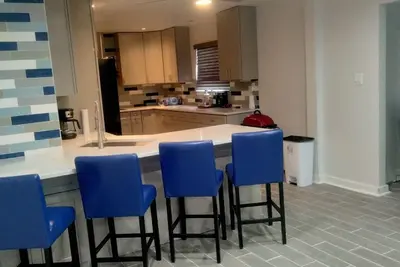 Image de Gary Indiana, Miller Beach. Chicago. Hardrock casino