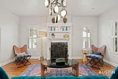 Image de Kenwood #A xxxxxxxxx