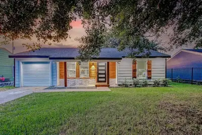 Image de Modern Villa-Hidden Gem-12 Min From Downtown