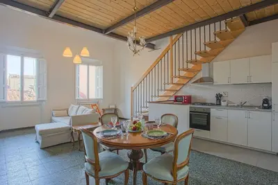 Image de Benvenuto - Sweet Dreams in Florence