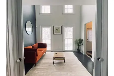 Image de Modern 5br Near Uni/Hospitals/Museums/Downtown