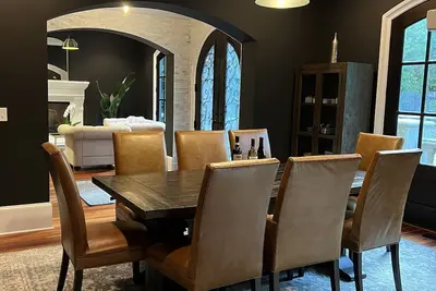 Image de Foxcroft home available 5/12/2025-5/18/2025\nPGA Championship @Quail Hollow Club