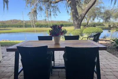 Image de 15% Off Florida Summer Vacation Rentals
