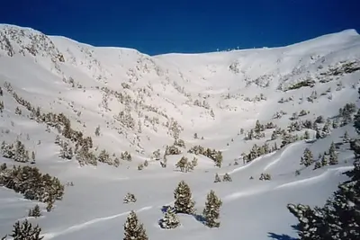 Image de Appartement cosy avec terrasse exposée Sud, animaux acceptés