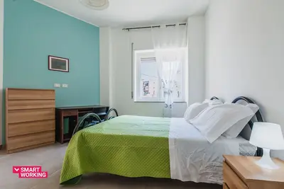 Image de Rapisardi 188 Apartment by Wonderful Italy