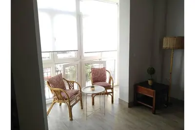 Image de Apartment in Calzada del Ejército