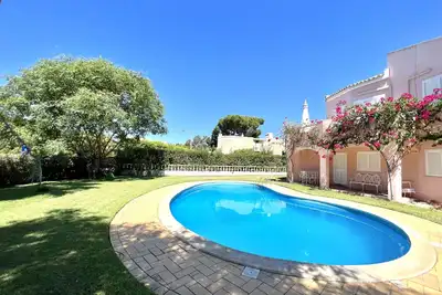 Image de Vila Rose - Private Pool by Hd Properties