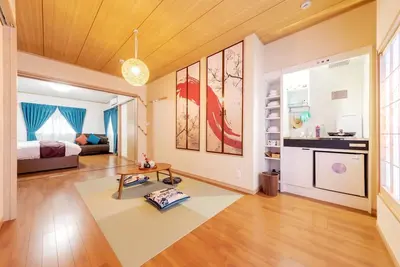 Image de Longterm discount available5minute walk to Kei / Katsushika-ku Tokyo