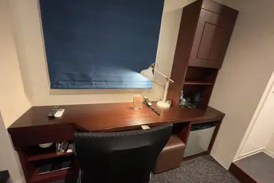 Image de Superior Twin / Chiyoda-ku Tokyo