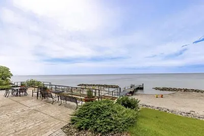 Image de Endless Summer - Sleeps 6 Condo