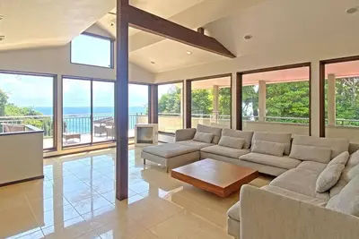 Image de Completely private villa for rent 5 bedrooms with / Shima Mie