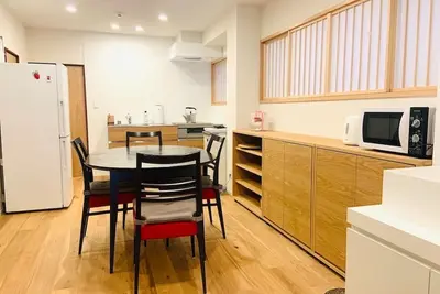 Image de Onebuilding charter Highspeed optical line Yok / Yokohama Kanagawa