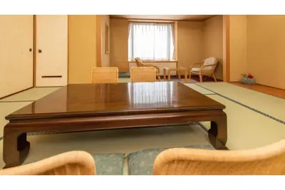 Image de 0 meals per night Stay without meals if you thin / Itoigawa Niigata