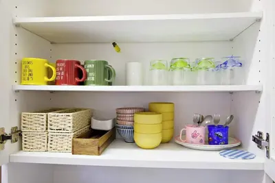 Image de This price for up to 7 people Its a beautiful 3l / Ginowan Okinawa