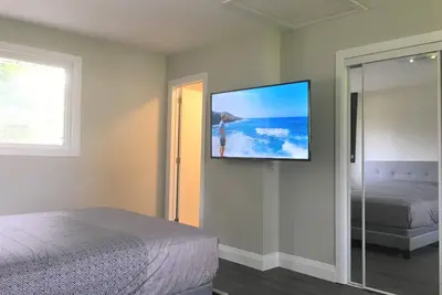 Image de Private Room Ensuite In Waterloo