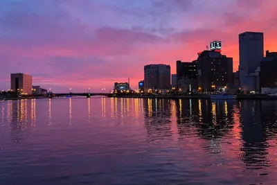 Image de 1st floor condominium 2ldk Chartered condominium - 1st floor condominium \/ Kushiro Hokkaidō