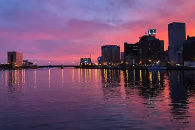 Image de 3rd floor condominium 2ldk Chartered condominium - 3rd floor condominium \/ Kushiro Hokkaidō