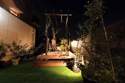 Image de 3 minutes from Hirai StationRich restaurantsNetf \/ Edogawa-ku Tokyo