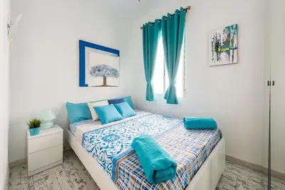 Image de Cozy apartment in the heart of Madrid