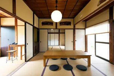 Image de 1 building reserved haletto house Sakanoshita / Kamakura Kanagawa