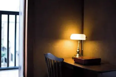 Image de 1 minute to the station  sea  Quiet time spent i / Kamakura Kanagawa