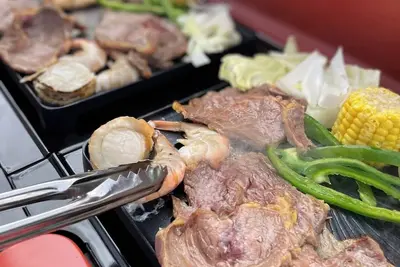 Image de Cottage with garden  playset Cleaning fee is all / Kunigami-gun Okinawa