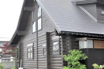 Image de Separate private room - Carrefour Guest House / Toyama Toyama