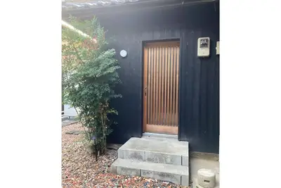 Image de Longterm stay plan / Kyotango Kyōto