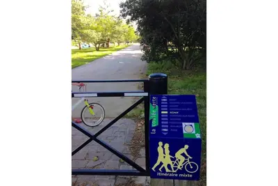 Image de Splendide 4 pieces Art deco à 20 mn de Paris