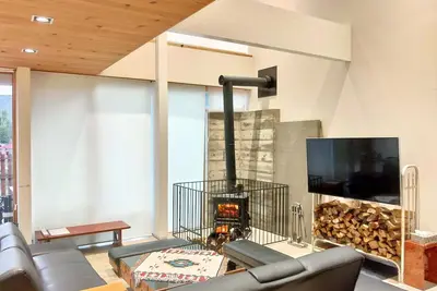 Image de Stay without meals Maisonette villa with terrace / Minamiboso Chiba