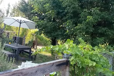 Image de Appartement au coeur du Périgord noir proches sites touristiques