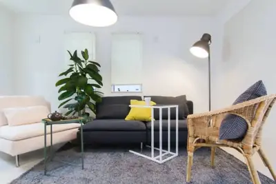 Image de Entire typical Japanese house1min walk to skytree / Sumida-ku Tokyo