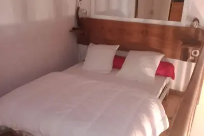 Image de Appartement meublé Evasion, proche des thermes de Barbotan