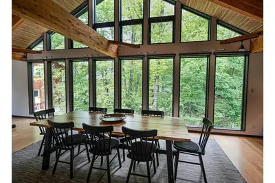 Image de Sugoi Chalets Bbq  Nintendo Switch / Kitaazumi-gun Nagano