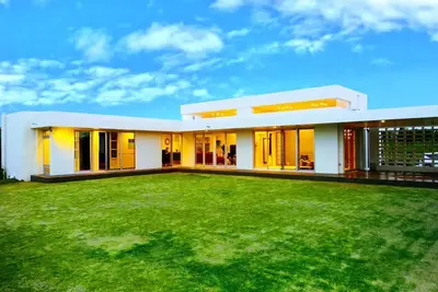 Image de Amore Miyakojima / Miyakojima Okinawa