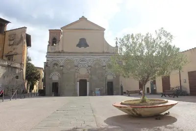 Image de Five minutes from Cathedral Square, family apartment