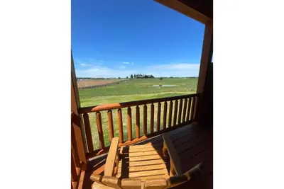 Image de Farmview Villa on Bourbon Trail with Hot Tub-5