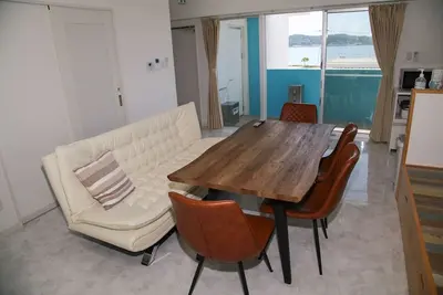 Image de Blue Room / Uruma Okinawa