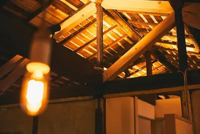 Image de BIO_004 I want to cook well even when traveling - 004 / Osaka Ōsaka