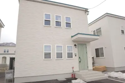 Image de Limited to one group per day You can also take a / Hakodate Hokkaidō