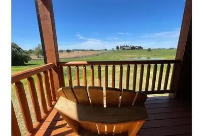 Image de Farmview Villa on Bourbon Trail with Hot Tub-6