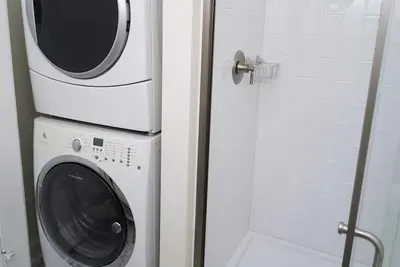 Image de Adorable 2 Bedroom, pet friendly, freshly remodeled