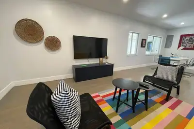Best location Miami Brickell - Beach - Downtown - Airport